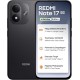 Xiaomi Redmi Note 17 5G Dual Sim 128GB 4GB RAM